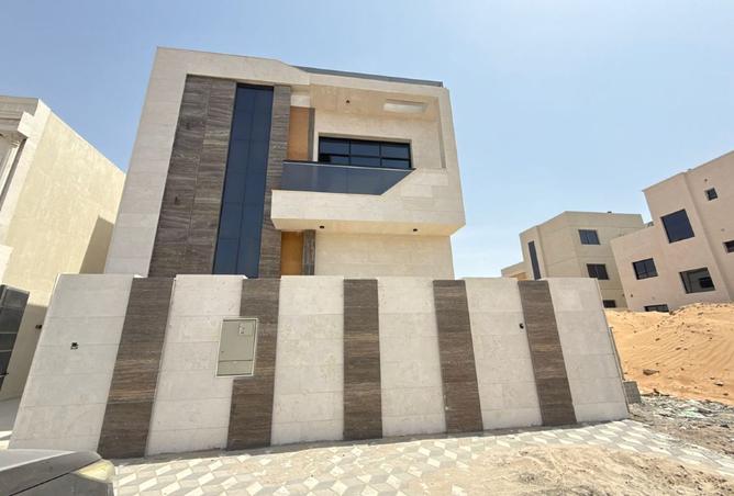 15399352 - الصورة الرئيسية للعقار