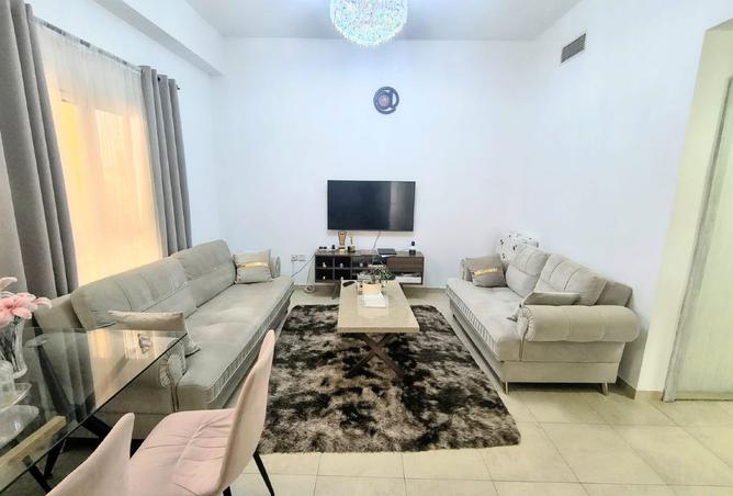 15771735 - Property Image 3