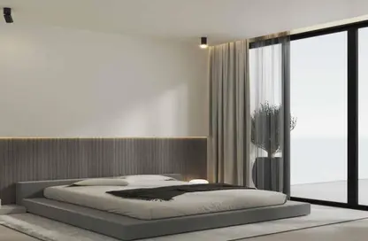 شقة - 3 غرف نوم - 5 حمامات للبيع في مساكن سونات - مثلث قرية جميرا - دبي شقة - 3 غرف نوم - 5 حمامات للبيع في مساكن سونات - مثلث قرية جميرا - دبي