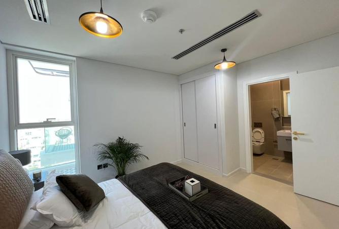 16057348 - صورة العقار 3