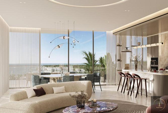 16089875 - صورة العقار 3