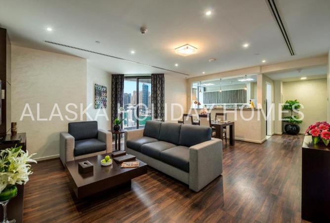 15428833 - Property Image 3