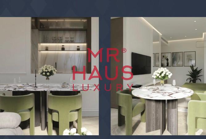 15300269 - صورة العقار 3