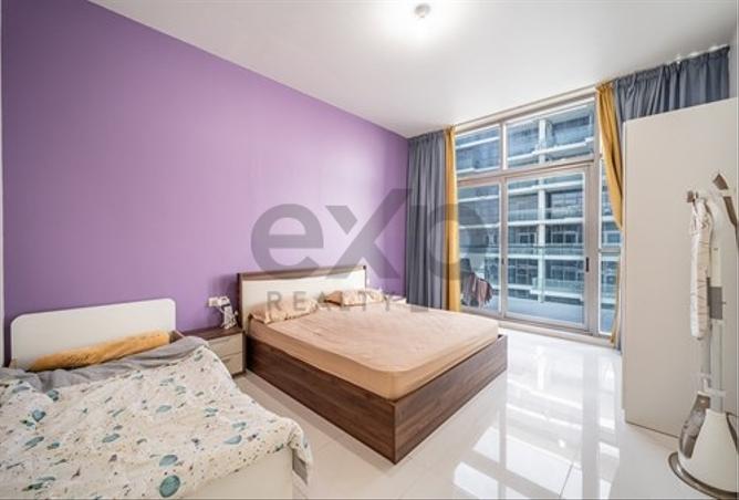 15586499 - صورة العقار 3