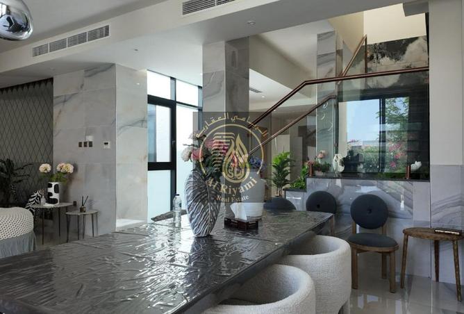15158657 - Property Image 3