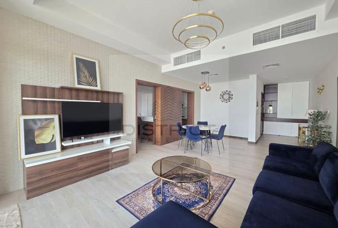 15905311 - الصورة الرئيسية للعقار