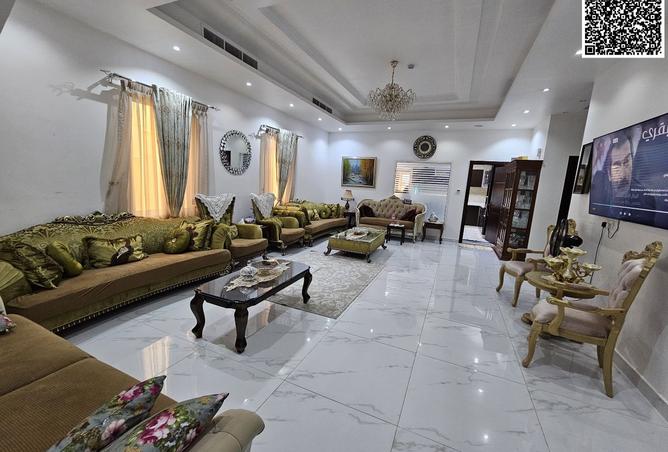 15428759 - صورة العقار 3