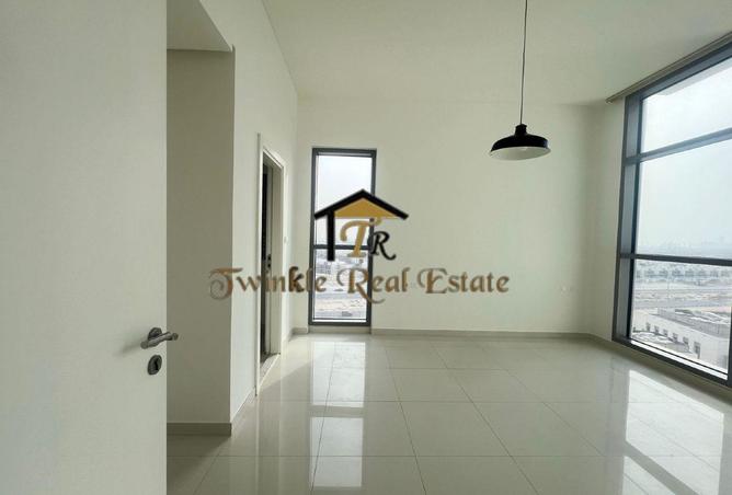 15805107 - Property Image 3