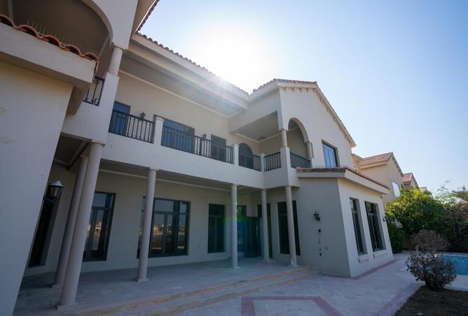 15696821 - Property Main Image