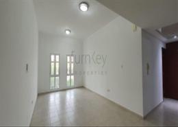 Apartment - 1 bedroom - 2 bathrooms for rent in Building 38 to Building 107 - Mediterranean Cluster - Discovery Gardens - Dubai