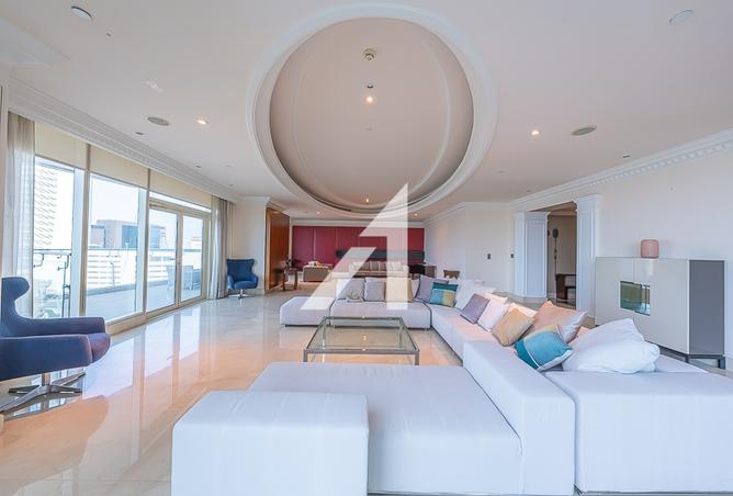 15442419 - صورة العقار 3