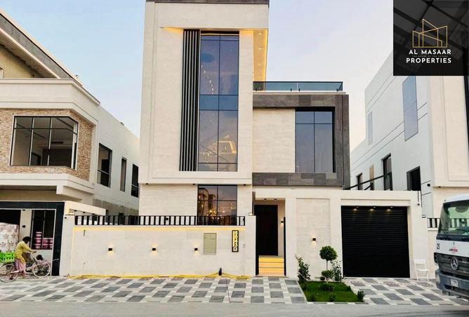 15646805 - Property Image 2