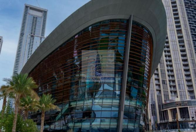 15665413 - صورة العقار 2