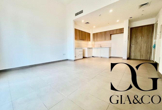 15193406 - Property Main Image