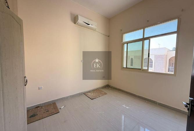 15421626 - صورة العقار 3