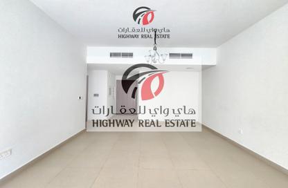 Apartment - 2 Bedrooms - 3 Bathrooms for rent in Al Nahda 2 - Al Nahda - Dubai
