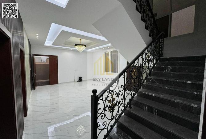 15734547 - Property Image 2