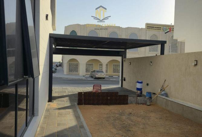 15428771 - صورة العقار 2