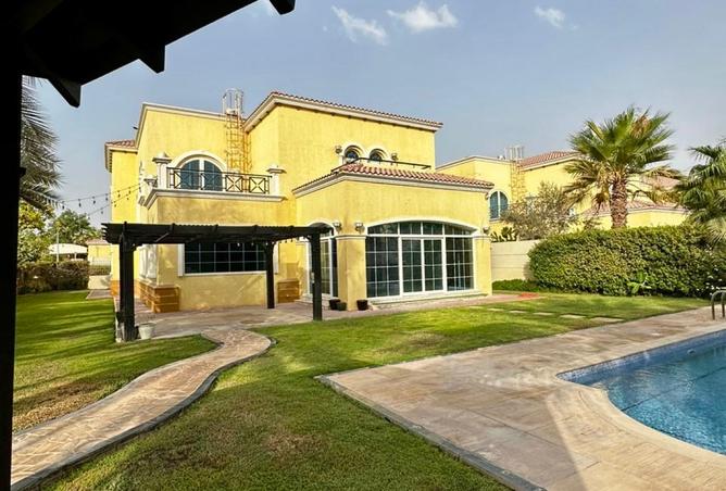 15189709 - Property Main Image