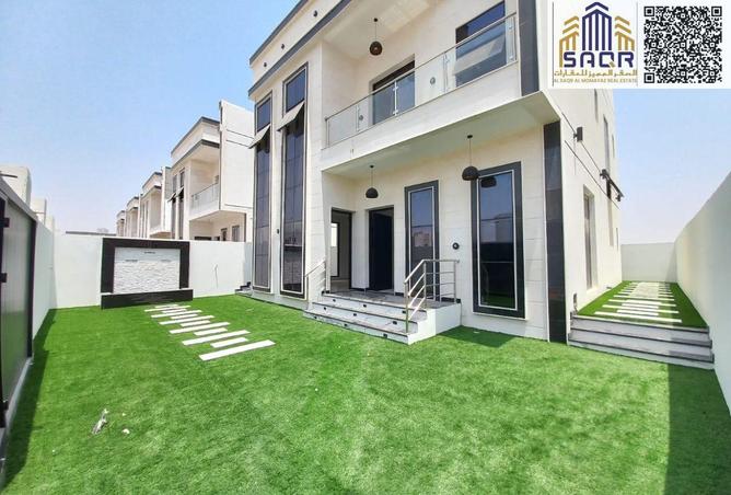 14843221 - Property Image 2