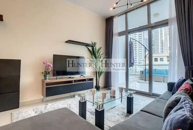 15975386 - Property Main Image