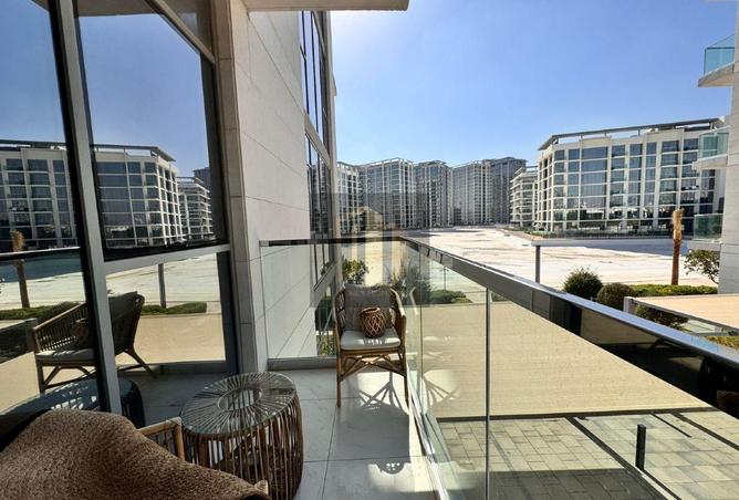 15970450 - Property Main Image