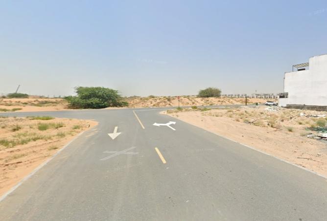 15762283 - صورة العقار 2