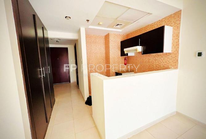 15681580 - Property Image 3