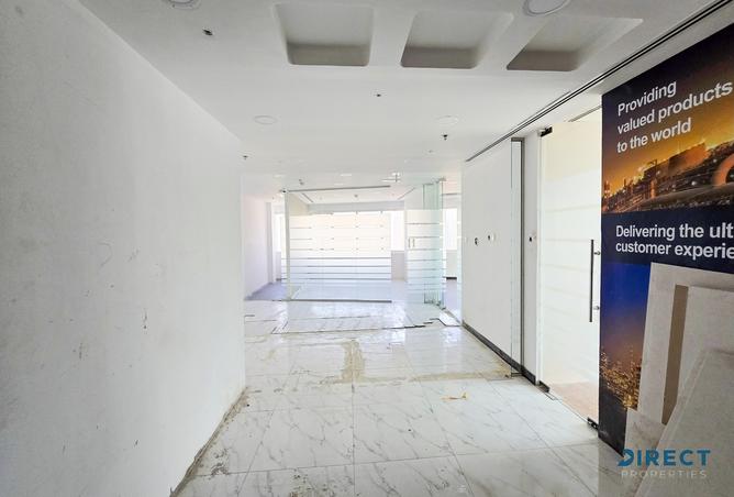 15348878 - Property Image 2