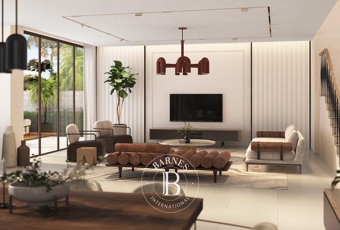 16030134 - Property Image 2