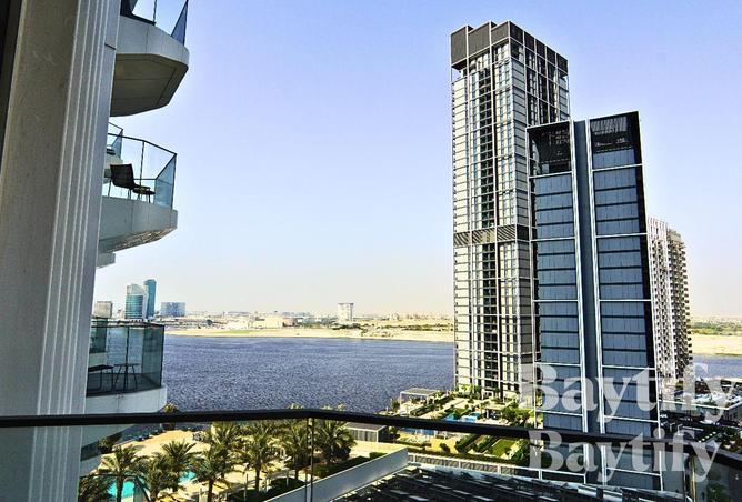 15680731 - Property Main Image