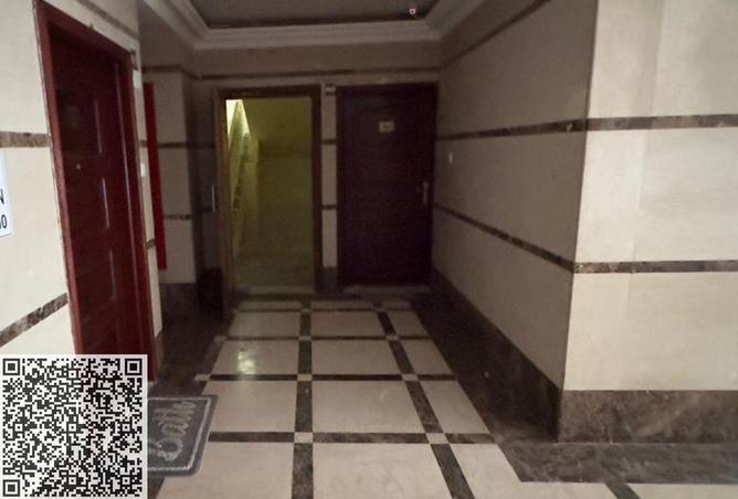 15448335 - صورة العقار 3