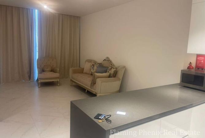 15955965 - Property Main Image