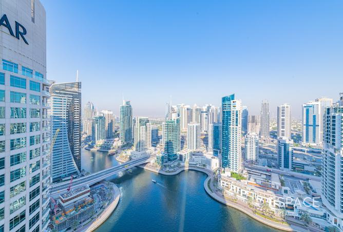 15455745 - الصورة الرئيسية للعقار