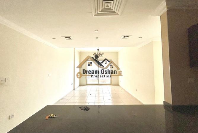 15536078 - Property Main Image