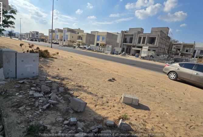 16056576 - صورة العقار 3