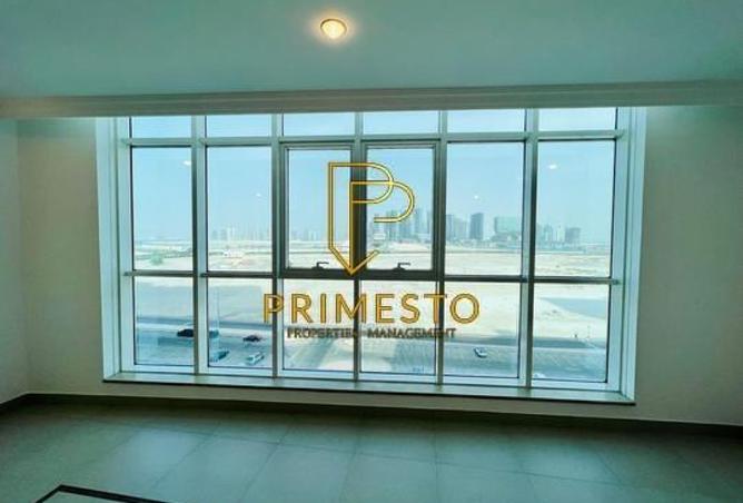 15664142 - Property Image 3