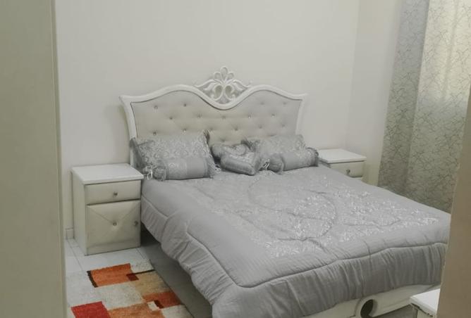 15172482 - الصورة الرئيسية للعقار