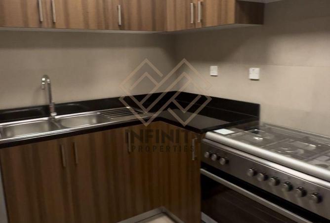 15424448 - Property Image 3