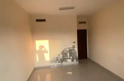 Apartment - 3 Bedrooms - 2 Bathrooms for rent in Al Rawda 2 - Al Rawda - Ajman