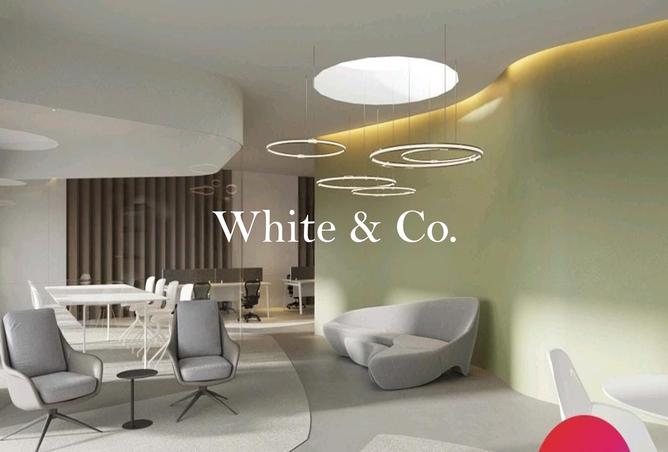 15660463 - صورة العقار 3