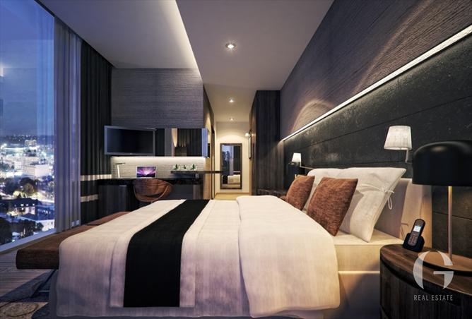 15672886 - الصورة الرئيسية للعقار