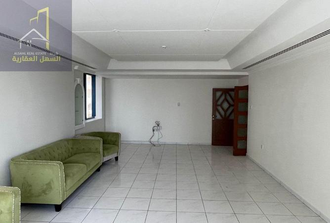 15890806 - Property Image 3