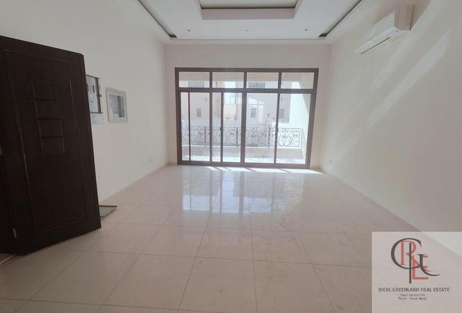 15963702 - Property Image 3