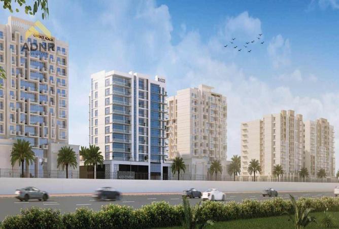 15032053 - Property Image 3