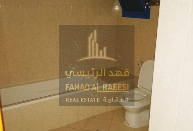 15124001 - Property Image 3