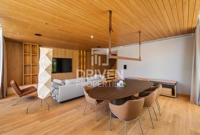 15819572 - Property Image 3