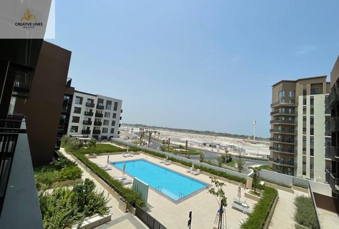 15503023 - الصورة الرئيسية للعقار