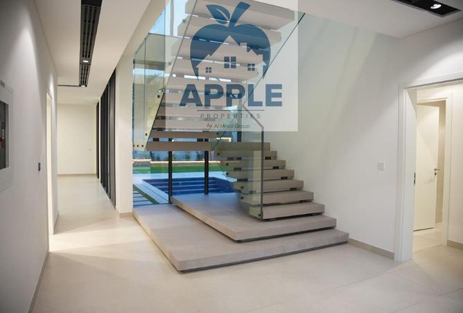 15197898 - Property Main Image