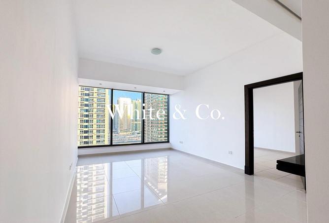 15607581 - Property Main Image